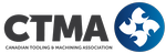 Canadian Tooling & Machining Association