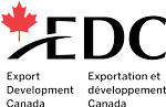Export Development Canada