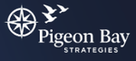 Pigeon Bay Strategies