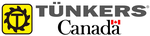 Tunkers Canada
