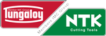 Tungaloy Canada