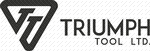 Triumph Tool Ltd.