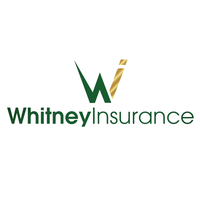 Whitney Insurance Agency