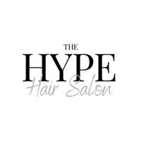 The Hype Hair Salon