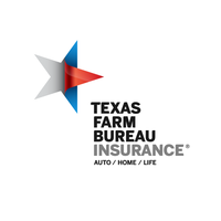 Texas Farm Bureau Insurance - Gray County