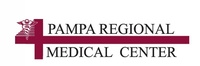 PRMC-Pampa Regional Medical Center