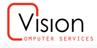 Vision Computer Services