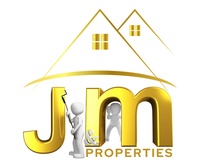 J & M Properties