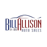 Bill Allison Auto Sales