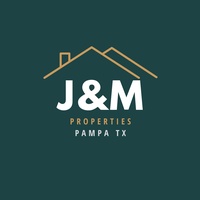 J & M Properties