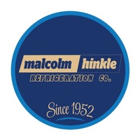 MALCOLM HINKLE REFRIGERATION CO