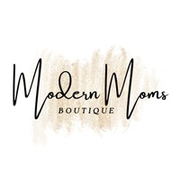 Modern Moms Boutique 