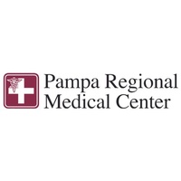 PRMC-Pampa Regional Medical Center