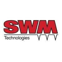 SWM - Specialty Welding & Machine