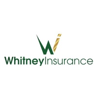 Whitney Insurance Agency