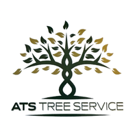 ATS Tree Service