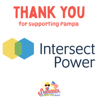 Intersect Power
