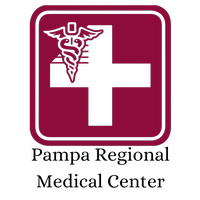 PRMC-Pampa Regional Medical Center