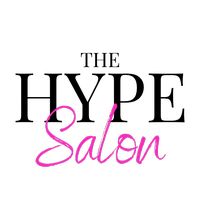 Hype Salon