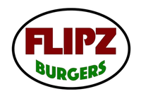 Flipz - WBC Investments