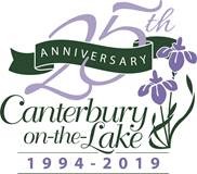 Canterbury-on-the-Lake