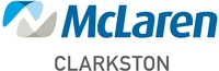 McLaren Clarkston Breast Center