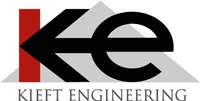 Kieft Engineering, Inc.