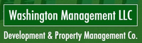Washington Management  LLC