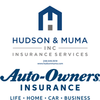 Hudson & Muma, Inc.