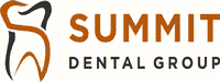 Summit Dental Group
