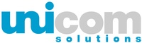 Unified Communications LC/Unicom Solutions