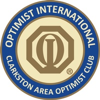 Clarkston Area Optimist Club