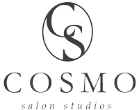 Cosmo Salon Studio