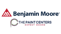 Benjamin Moore - The Paint Centers - Clarkston