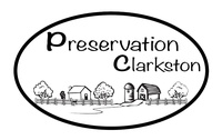 Preservation Clarkston