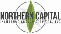 Northern Capital Insurance Agency Services LLC