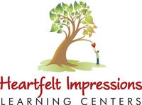 Heartfelt Impressions Learning Center