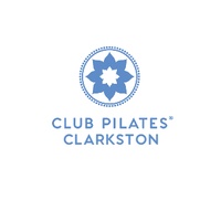 Club Pilates Clarkston