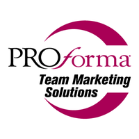 Proforma Team Marketing Solutions