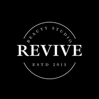 Revive Beauty Studio
