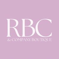 RBC & Company Boutique