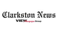 Clarkston News