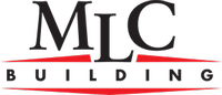 MLC Building Company, LLC.