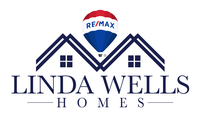 Linda Wells Homes - Remax Nexus