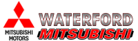 Waterford Mitsubishi