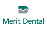 Merit Dental