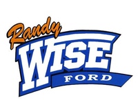 Randy Wise Ford