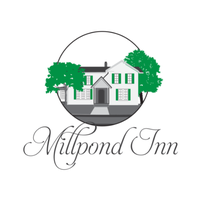 Millpond Inn Bed and Breakfast