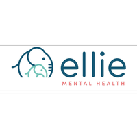 Ellie Mental Health - Clarkston