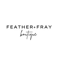 Feather + Fray LLC
